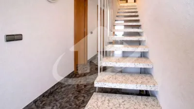 Piso en venta en Ca Noriac, Ca n'Oriac (Sabadell) de 199.900 €