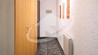 Piso en venta en Ca Noriac, Ca n'Oriac (Sabadell) de 199.900 €