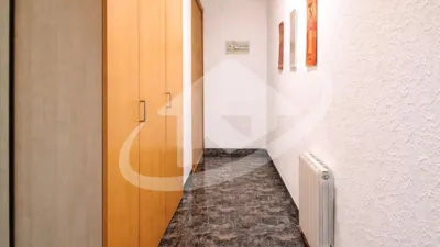 Piso en venta en Ca Noriac, Ca n'Oriac (Sabadell) de 199.900 €