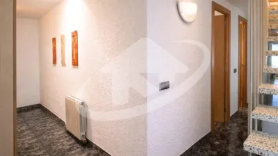 Piso en venta en Ca Noriac, Ca n'Oriac (Sabadell) de 199.900 €