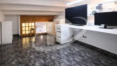 Piso en venta en Ca Noriac, Ca n'Oriac (Sabadell) de 199.900 €