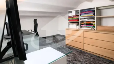 Piso en venta en Ca Noriac, Ca n'Oriac (Sabadell) de 199.900 €