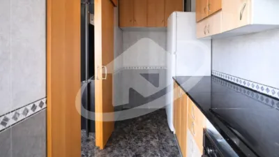 Piso en venta en Ca Noriac, Ca n'Oriac (Sabadell) de 199.900 €