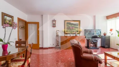 Piso en venta en Carrer de Tetuan, cerca de Carretera de Barcelona, Eixample-Sant Oleguer (Sabadell) de 280.000 €
