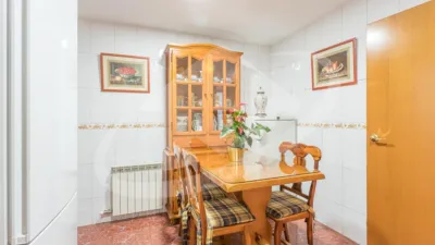 Piso en venta en Carrer de Tetuan, cerca de Carretera de Barcelona, Eixample-Sant Oleguer (Sabadell) de 280.000 €