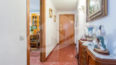 Piso en venta en Carrer de Tetuan, cerca de Carretera de Barcelona, Eixample-Sant Oleguer (Sabadell) de 280.000 €