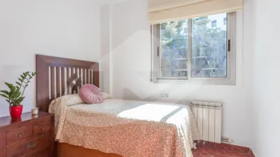 Piso en venta en Carrer de Tetuan, cerca de Carretera de Barcelona, Eixample-Sant Oleguer (Sabadell) de 280.000 €