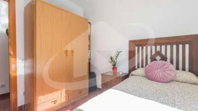 Piso en venta en Carrer de Tetuan, cerca de Carretera de Barcelona, Eixample-Sant Oleguer (Sabadell) de 280.000 €