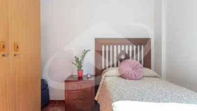 Piso en venta en Carrer de Tetuan, cerca de Carretera de Barcelona, Eixample-Sant Oleguer (Sabadell) de 280.000 €