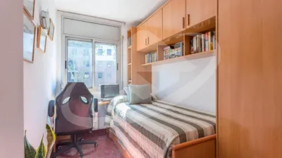 Piso en venta en Carrer de Tetuan, cerca de Carretera de Barcelona, Eixample-Sant Oleguer (Sabadell) de 280.000 €
