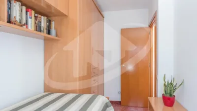 Piso en venta en Carrer de Tetuan, cerca de Carretera de Barcelona, Eixample-Sant Oleguer (Sabadell) de 280.000 €