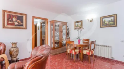 Piso en venta en Carrer de Tetuan, cerca de Carretera de Barcelona, Eixample-Sant Oleguer (Sabadell) de 280.000 €