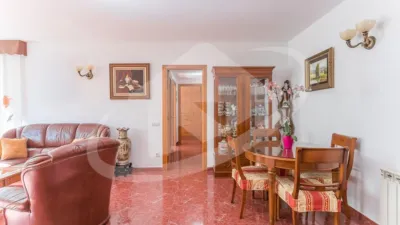 Piso en venta en Carrer de Tetuan, cerca de Carretera de Barcelona, Eixample-Sant Oleguer (Sabadell) de 280.000 €