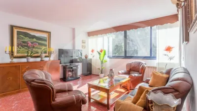 Piso en venta en Carrer de Tetuan, cerca de Carretera de Barcelona, Eixample-Sant Oleguer (Sabadell) de 280.000 €