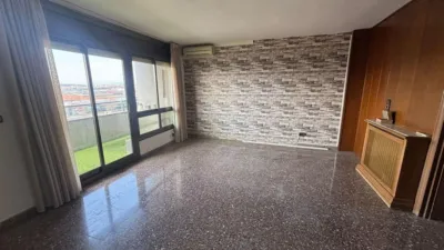 Piso en Plaça d'Enric Morera photo 2