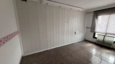 Piso en Plaça d'Enric Morera photo 8