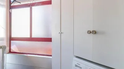 Penthouse in Arroyo del Fresno photo 35