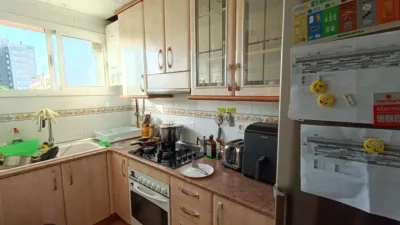 Apartment in Illa Digna photo 10