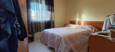 Apartment in Illa Digna photo 12