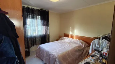 Apartment in Illa Digna photo 13