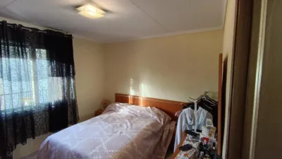 Apartment in Illa Digna photo 14