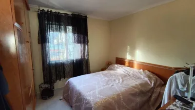 Apartment in Illa Digna photo 15
