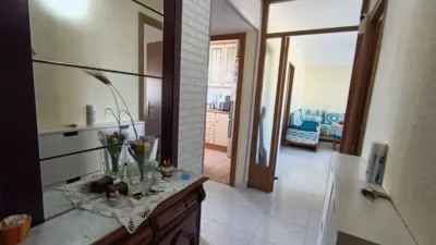 Apartment in Illa Digna photo 16