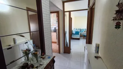 Apartment in Illa Digna photo 18