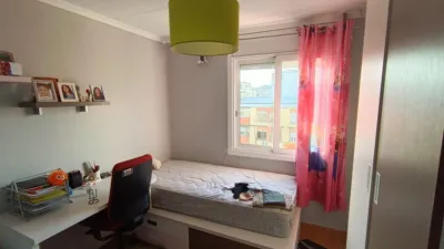 Apartment in Illa Digna photo 19