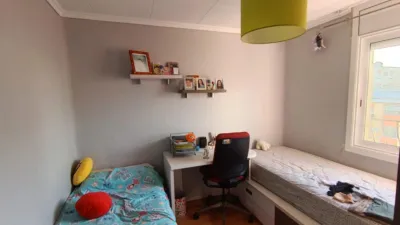 Apartment in Illa Digna photo 20