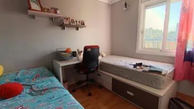 Apartment in Illa Digna photo 21