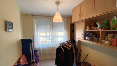 Apartment in Illa Digna photo 22