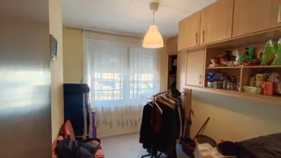 Apartment in Illa Digna photo 23