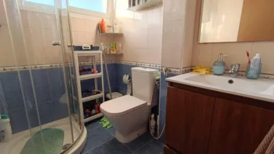Apartment in Illa Digna photo 25