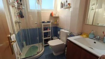 Apartment in Illa Digna photo 26