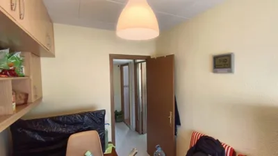 Apartment in Illa Digna photo 28