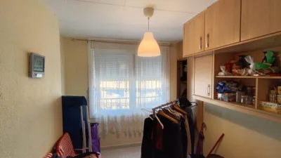 Apartment in Illa Digna photo 29