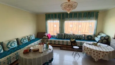 Apartment in Illa Digna photo 2