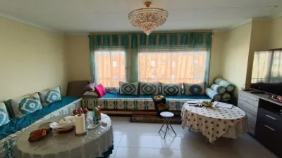 Apartment in Illa Digna photo 3