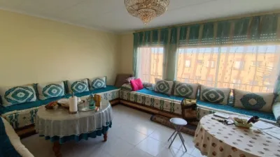 Apartment in Illa Digna photo 4