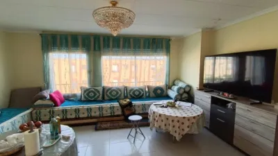 Apartment in Illa Digna photo 5