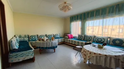 Apartment in Illa Digna photo 6