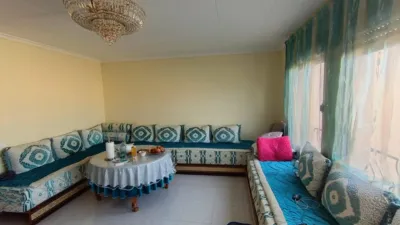 Apartment in Illa Digna photo 7