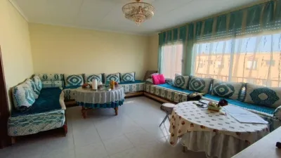 Apartment in Illa Digna photo 8