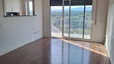 Piso en Carrer de Dinamarca photo 25