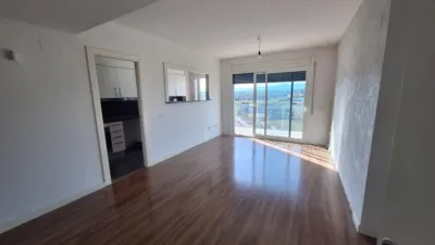 Apartment on Carrer de Dinamarca photo 2