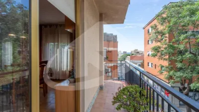 Piso en Carrer de Buxeda photo 11