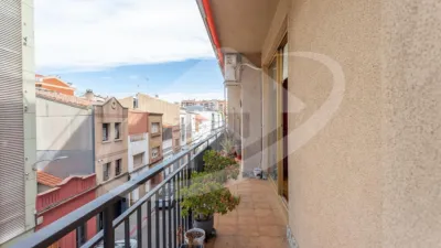Piso en Carrer de Buxeda photo 16