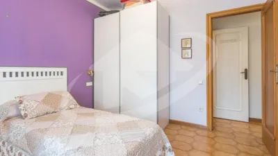 Piso en Carrer de Buxeda photo 25