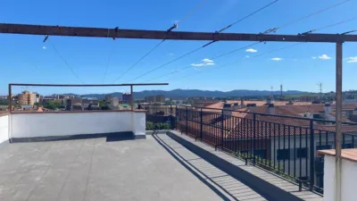 Piso en Carrer de Buxeda photo 30